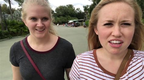 Visiting Chelsea In Florida Youtube
