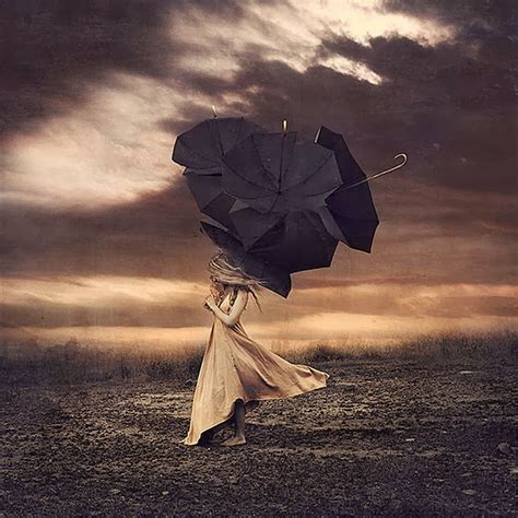 Poppy Road Review Surreal Photos By Brooke Shaden