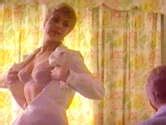 Shirley Jones S Sexiest Vids Pics At Mrskin Com