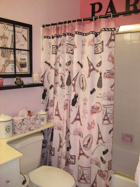 What is defined as a bathroom in paris? Paris Bathroom on Pinterest | Paris Themed Bathrooms ...