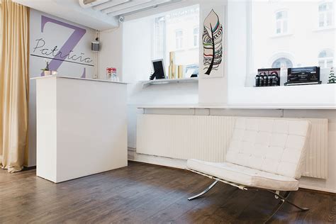 The Guide To Affordable Hairdressers In Stockholm