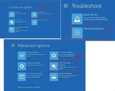 What Is A Tpm How To Check And Enable Tpm 20 Windows 11
