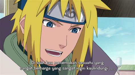 Naruto Shippuuden Episode 437 Sub Indo Honime