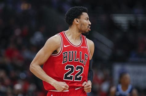 Free agent forward otto porter jr. Otto Porter Missed Final Seconds of Game Due to Drug Test ...