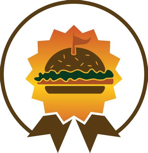 Free Free Burger King Svg Free 167 SVG PNG EPS DXF File