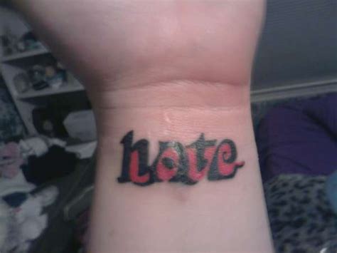 Love And Hate Tattoo Quotes Quotesgram Free Tattoo Ideas