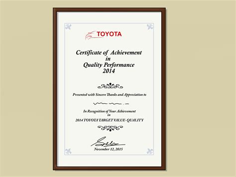 Auto Mechanic Certification Tutoreorg Master Of Documents