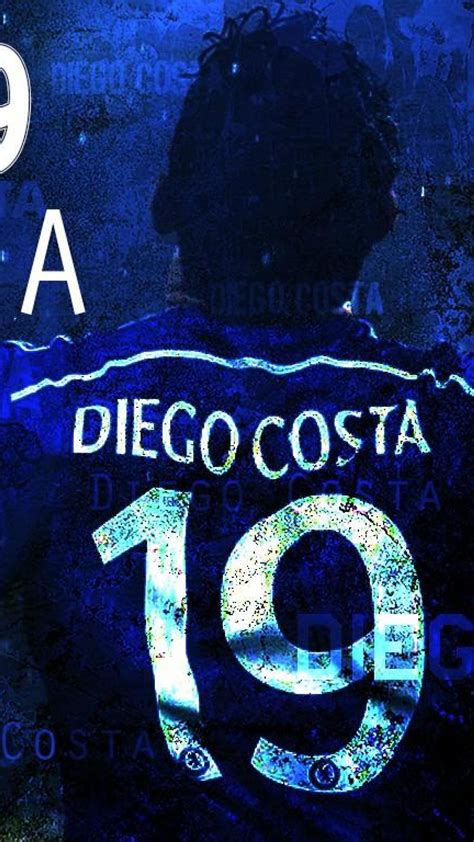 A place for fans of chelsea fc to view, download, share, and discuss their favorite images, icons, photos and wallpapers. Chelsea HD Wallpapers 1080p (75+ images)