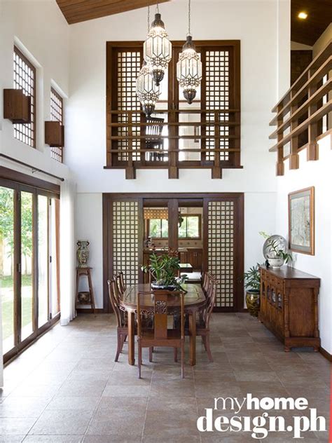 Get home style with garage picture spanish designs mediterranean house philippines. BEST OF OMG - MyHomeDesign.ph | Filipino interior design ...