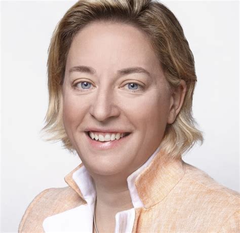 Inge Smidts Is The New Candw Ceo Tech News Tt
