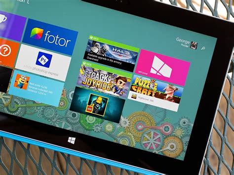 Top Rated Windows 8 Games Windows Central