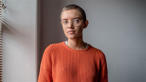 ruby tandoh just wants you to eat what you love the new york times