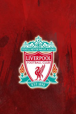 Black and red iphone x wallpaper hd. Liverpool iPhone Wallpaper | iDesign iPhone