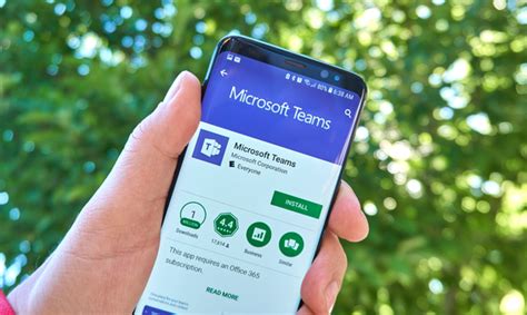 Microsoft teams is a proprietary business communication platform developed by microsoft, as part of the microsoft 365 family of products. What Is The Best Microsoft Teams Features And Benefits?