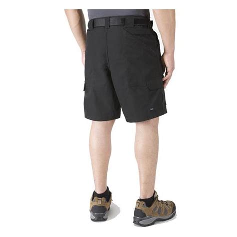 Mens 511 Taclite Pro Shorts