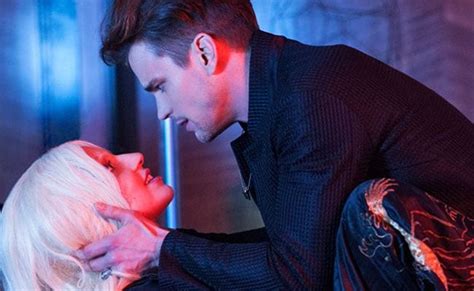 american horror story hotel season 5 episode 2 “chutes and ladders” popmatters