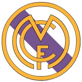 Free real madrid logo 512x512 png transparent images pikpng. All history of Real madrid shirt: Real madird Logo evolution