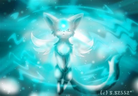 Angel Cat By Jazuneon On Deviantart