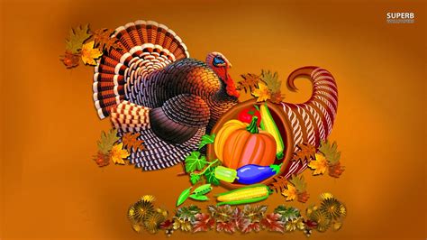 Free Download Free Thanksgiving Wallpapers And Screensavers [1366x768] For Your Desktop Mobile