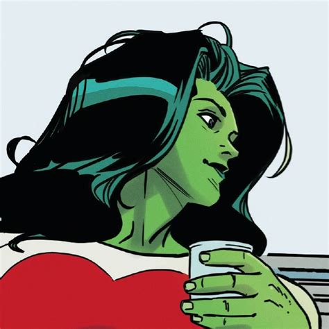 jennifer walters icon vingadores mulher hulk desenhos