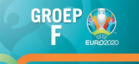 Fête de travail (dag van de arbeid) 8 mei: Poule F EK 2021 | Landen: Duitsland, Frankrijk, Portugal