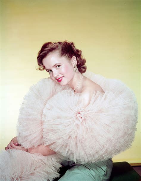 beautiful vintage portraits of 20 iconic red haired celebrities