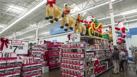 Grocery Store Near Me Open Now Christmas Day Lezlie Ewing