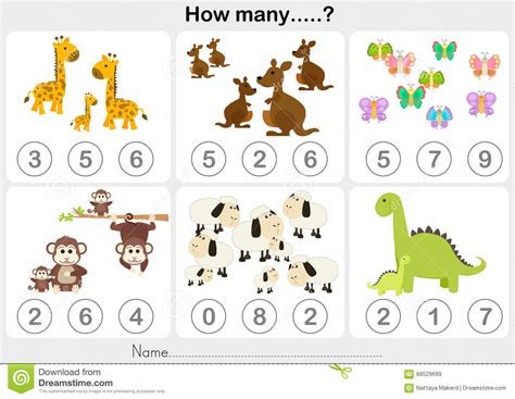 Observe the picture and fill the. Picture Composition For Kids.pdf : Pdf Download ...