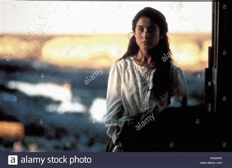 Cavazos won best actress awards at the tokyo film festival, and brazil's festival de gramado for her portrayal of tita in like water for chocolate. Original Film Title: COMO ÁGUA PARA CHOCOLATE. English ...