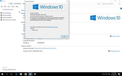Activator Windows 10 Professional Kms Auto Net Activation