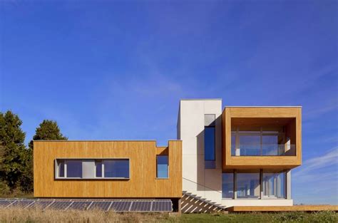 Luxury Residential And Minimalist Karuna House By Holst Architecture