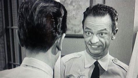 Pin On The Andy Griffith Show