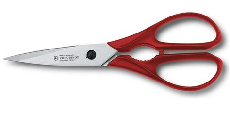 10 Of The Best Kitchen Scissors To Buy In 2021 Bbc Good Food