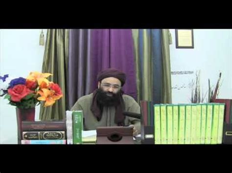 Golden Saying Of Wali Imam Nawawi Shafi Ee Rh Allama Mukhtar By Sawi