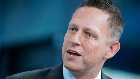 Peter Thiels 5 Billion Roth Ira Tax Haven Is The Hottest New