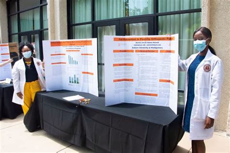 Warhawk Weekly 4 27 Vaccination Clinic Mba Honors Aum