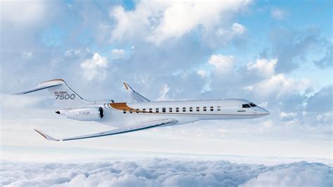 5 Things To Know When Buying A Private Jet Private Jet Jet Luxury