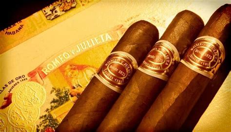 Kubanische zigarren sind weltweit beliebt. Pin von Renate auf Cuban cigars