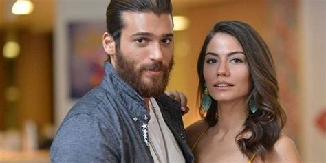 Early Bird (Erkenci Kuş) Shooting Locations | Erkenci kuş, Celebrity