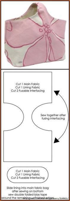 45 Free Printable Sewing Patterns Sewing For Beginners Sewing