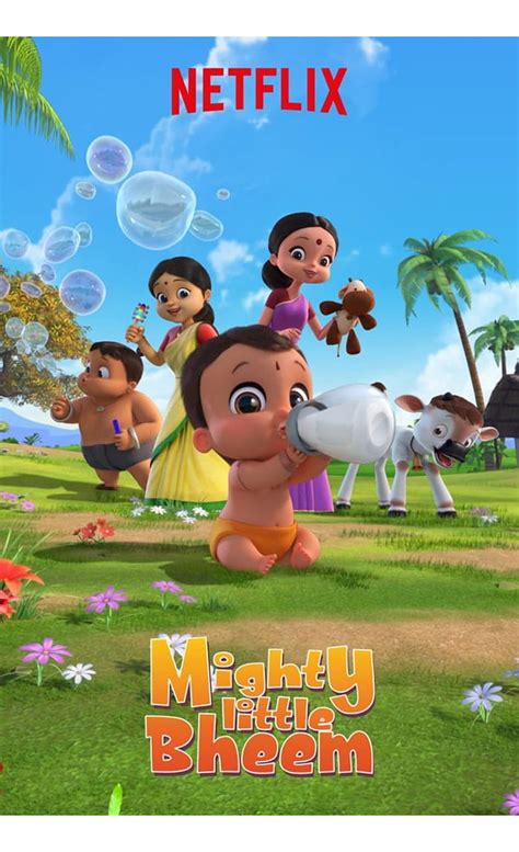 Chhota Bheem Eating Laddu Chhota Bheem Cartoon Animated Hd Phone