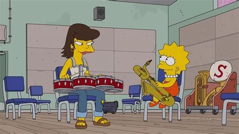 Simpsonizados Online Ver Los Simpsons Español Latino Hd