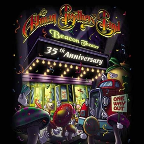 Pin By Durr Gruver On Allman Brothers Band Concert Posters Rock
