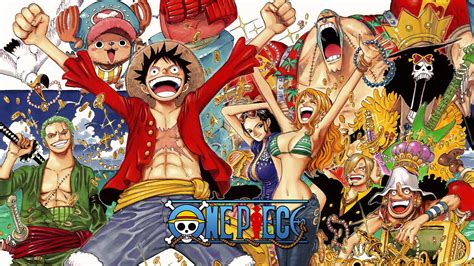 Download, share or upload your own one! One Piece - One Piece Wallpaper (1920x1080) (41262)