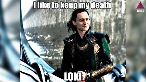 27 Loki Memes Ragnarok Loki Memes Funny Pictures Marvel Funny Images And Photos Finder