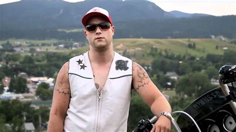 For the warm seasons, your. AZZKIKR CUSTOM CYCLES "AZZKIKR HISTORY" - YouTube