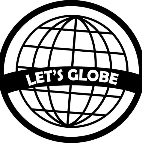 Lets Globe
