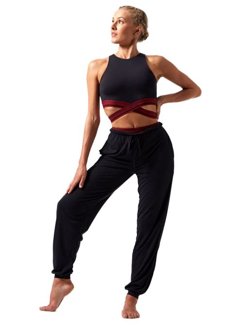 Introducing Move Dance Empower Collection Move Dance