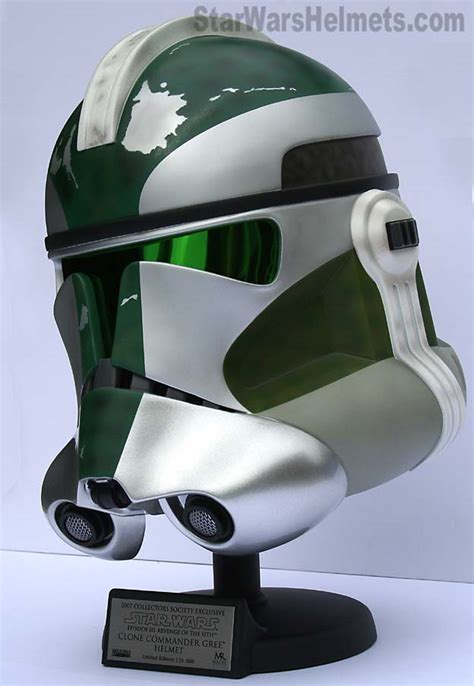 Star War Helmets Stormtroopers