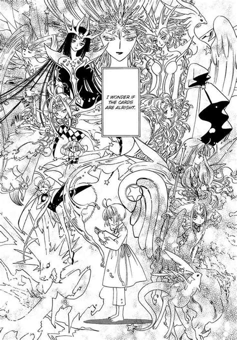 54 Best Manga Panels Beautiful And Detailed Qta 2023